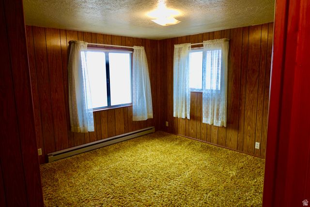 5536 E COLTER RD, Oakley, UT 84055