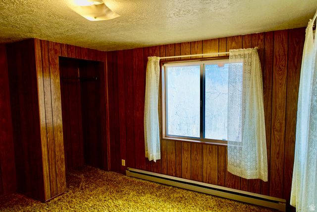 5536 E COLTER RD, Oakley, UT 84055