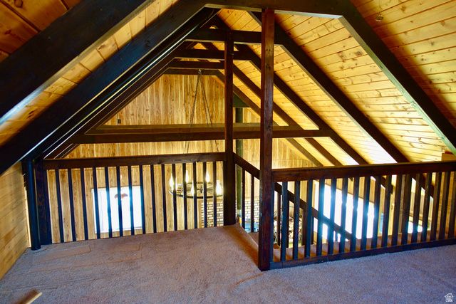 5536 E COLTER RD, Oakley, UT 84055