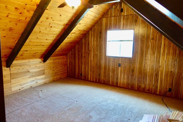 5536 E COLTER RD, Oakley, UT 84055