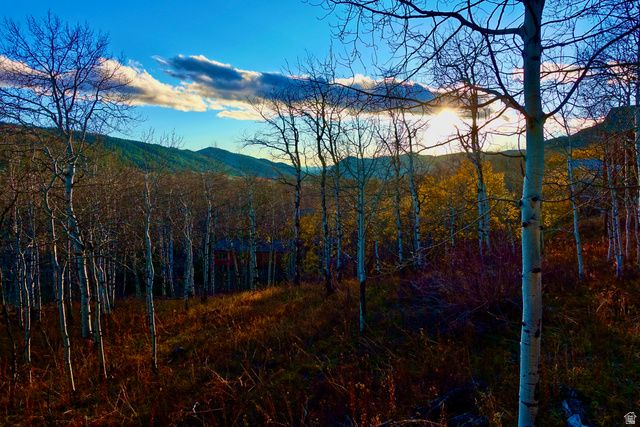 5536 E COLTER RD, Oakley, UT 84055