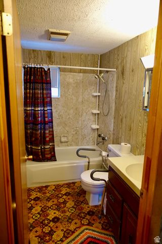 5536 E COLTER RD, Oakley, UT 84055