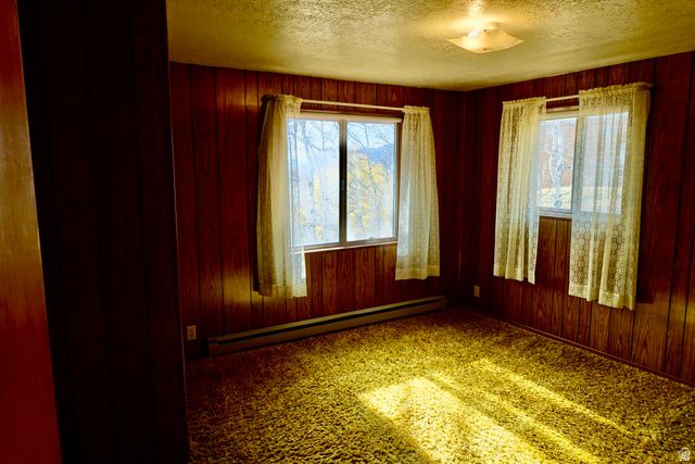 5536 E COLTER RD, Oakley, UT 84055