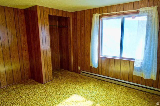 5536 E COLTER RD, Oakley, UT 84055