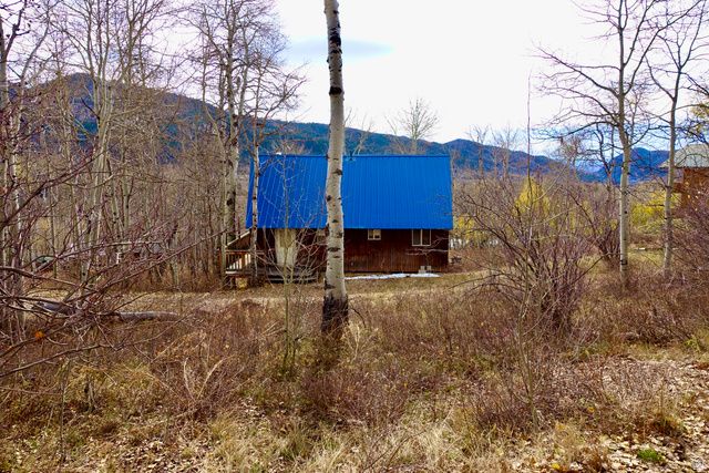 5536 E COLTER RD, Oakley, UT 84055