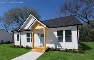 5005 Renezet Drive, Chattanooga, TN 37416