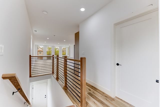 5921 S Calumet Avenue 1, Chicago, IL 60637