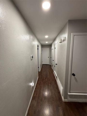 2117 Wellington Drive, Grand Prairie, TX 75051