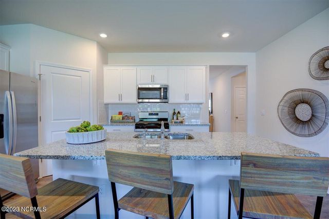 1050 Crossway Lane, Rocky Mount, NC 27804