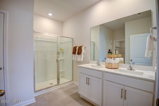 1050 Crossway Lane, Rocky Mount, NC 27804