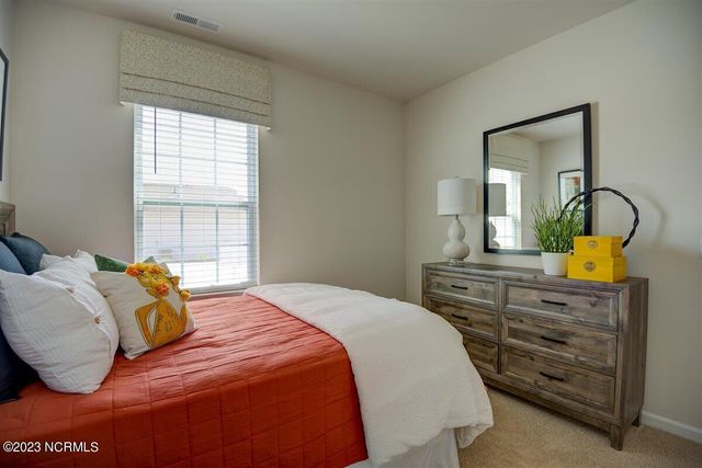 1050 Crossway Lane, Rocky Mount, NC 27804