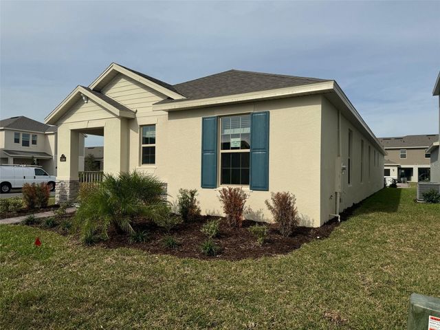 16085 SCARPETTA STREET, Winter Garden, FL 34787