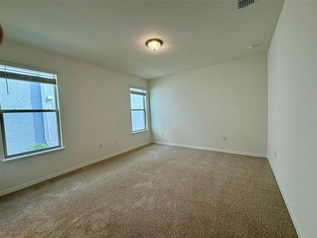 16085 SCARPETTA STREET, Winter Garden, FL 34787