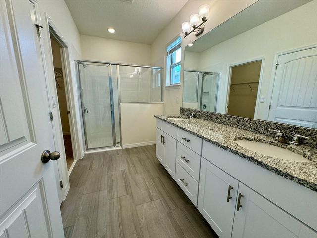 16085 SCARPETTA STREET, Winter Garden, FL 34787