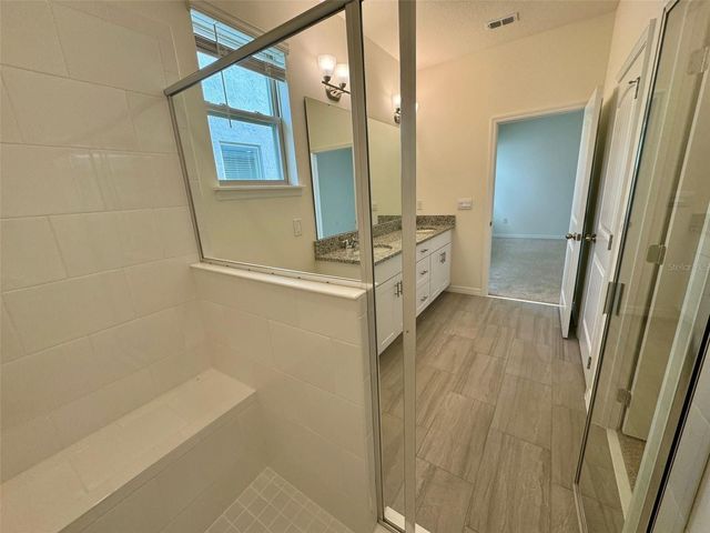 16085 SCARPETTA STREET, Winter Garden, FL 34787