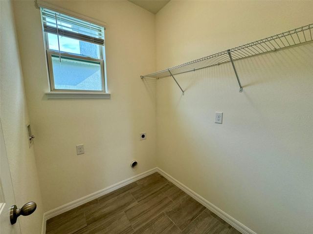 16085 SCARPETTA STREET, Winter Garden, FL 34787