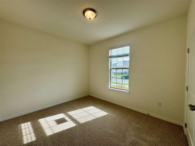 16085 SCARPETTA STREET, Winter Garden, FL 34787