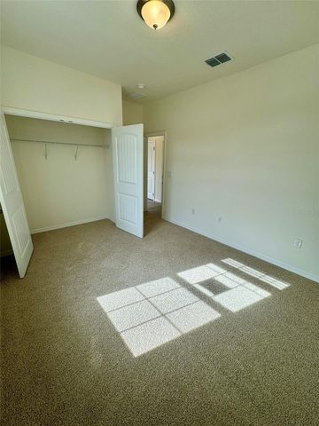 16085 SCARPETTA STREET, Winter Garden, FL 34787