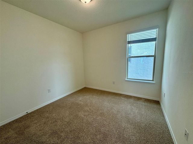 16085 SCARPETTA STREET, Winter Garden, FL 34787