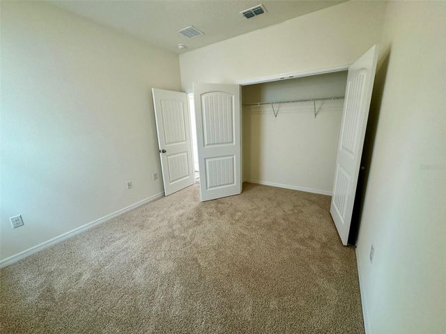 16085 SCARPETTA STREET, Winter Garden, FL 34787