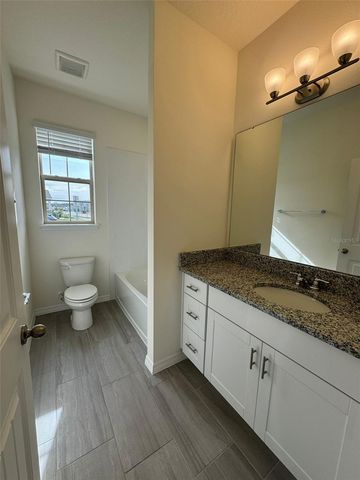 16085 SCARPETTA STREET, Winter Garden, FL 34787