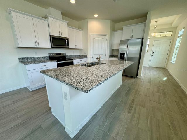 16085 SCARPETTA STREET, Winter Garden, FL 34787