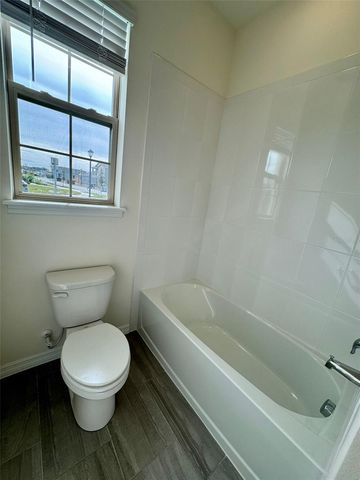 16085 SCARPETTA STREET, Winter Garden, FL 34787