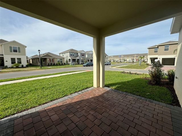 16085 SCARPETTA STREET, Winter Garden, FL 34787