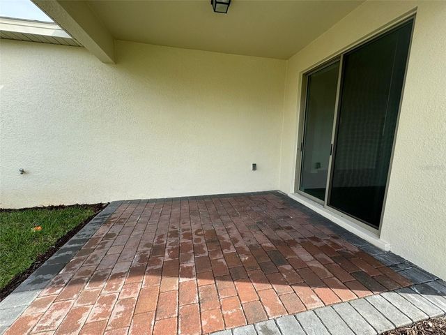 16085 SCARPETTA STREET, Winter Garden, FL 34787