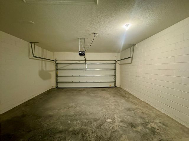 16085 SCARPETTA STREET, Winter Garden, FL 34787