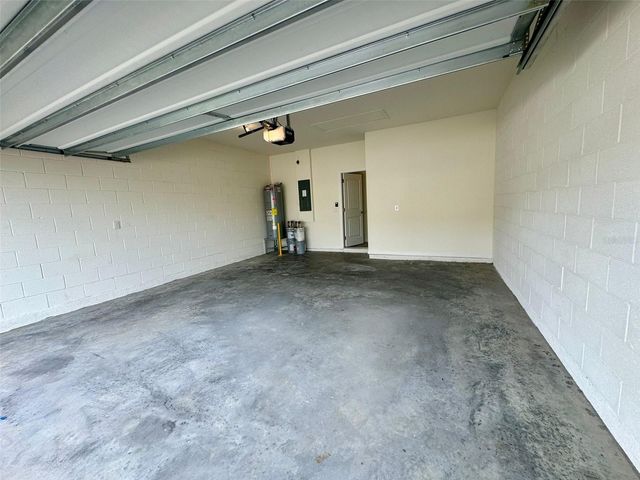 16085 SCARPETTA STREET, Winter Garden, FL 34787