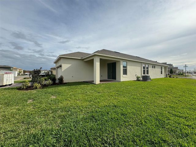 16085 SCARPETTA STREET, Winter Garden, FL 34787