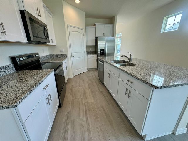 16085 SCARPETTA STREET, Winter Garden, FL 34787