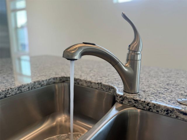 16085 SCARPETTA STREET, Winter Garden, FL 34787