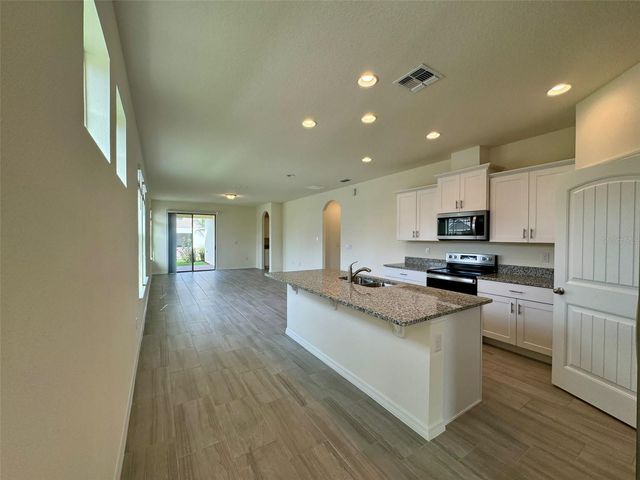 16085 SCARPETTA STREET, Winter Garden, FL 34787