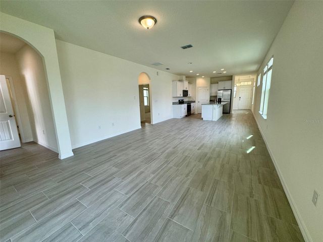 16085 SCARPETTA STREET, Winter Garden, FL 34787