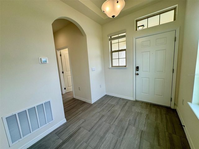 16085 SCARPETTA STREET, Winter Garden, FL 34787