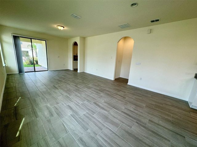 16085 SCARPETTA STREET, Winter Garden, FL 34787