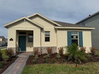16085 SCARPETTA STREET, Winter Garden, FL 34787