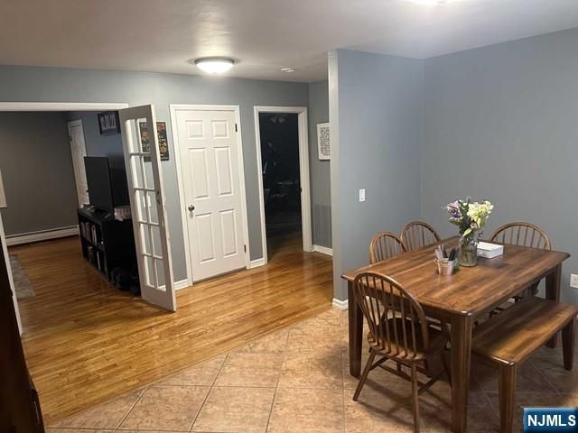 22 Garners Lane, Elmwood Park, NJ 07407