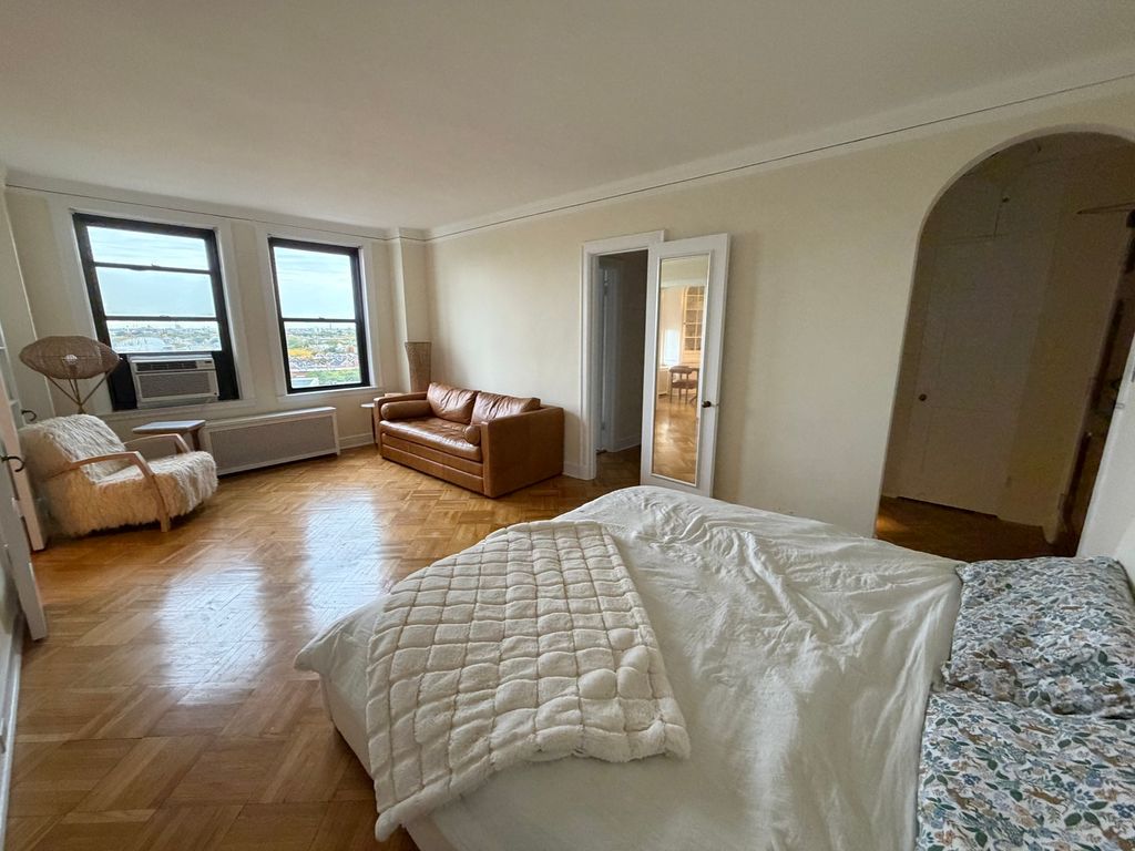 2000 N Lincoln Park West 911, Chicago, IL 60614 — photo 2