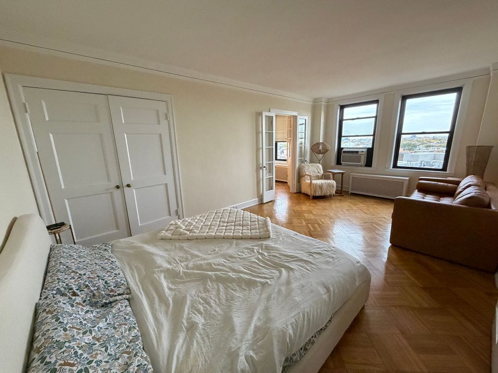 2000 N Lincoln Park West 911, Chicago, IL 60614 — photo 3