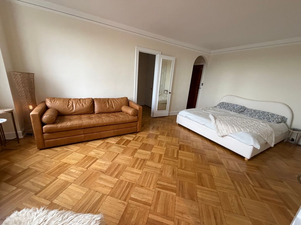 2000 N Lincoln Park West 911, Chicago, IL 60614 — photo 4