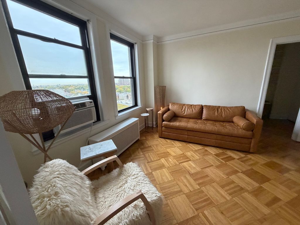 2000 N Lincoln Park West 911, Chicago, IL 60614 — photo 5