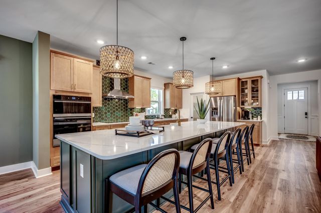 2645 Whitehorn Way, Longs, SC 29568