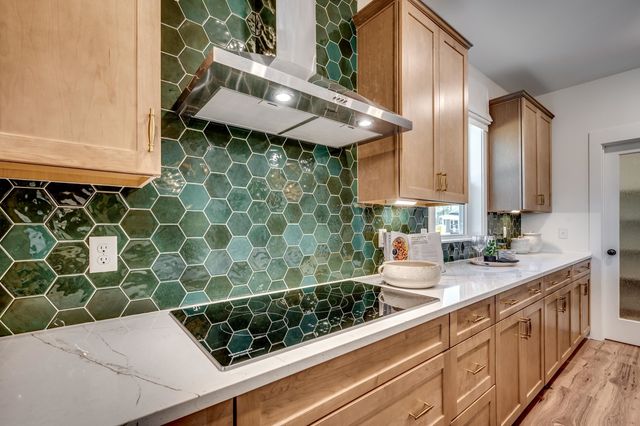 2645 Whitehorn Way, Longs, SC 29568