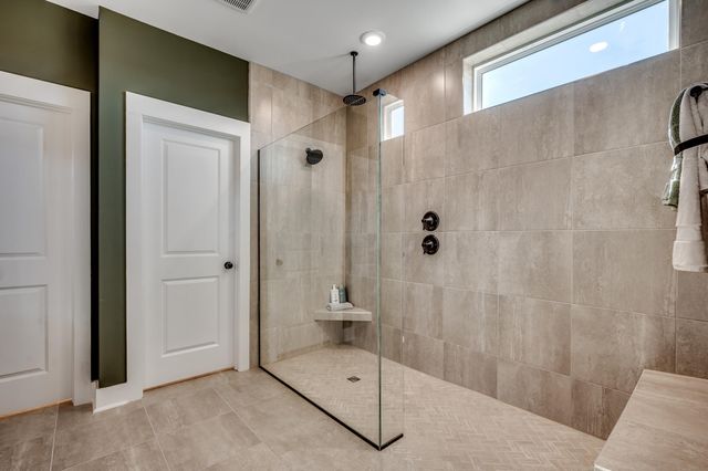 2645 Whitehorn Way, Longs, SC 29568