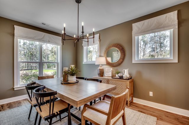 2645 Whitehorn Way, Longs, SC 29568