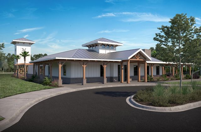 2645 Whitehorn Way, Longs, SC 29568