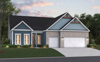 2645 Whitehorn Way, Longs, SC 29568